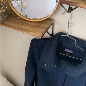💎2/$35 Jacket Bundle💎 Patagonia Long Coat